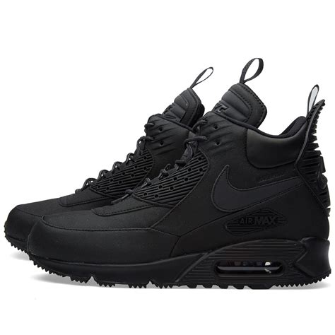 nike air max 90 winter zu verkaufen|nike air max 90 usa.